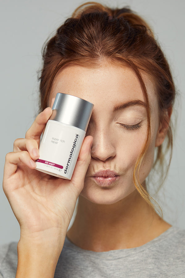 Dermalogica Super Rich Repair 50 ml