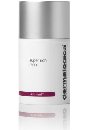 Dermalogica Super Rich Repair 50 ml
