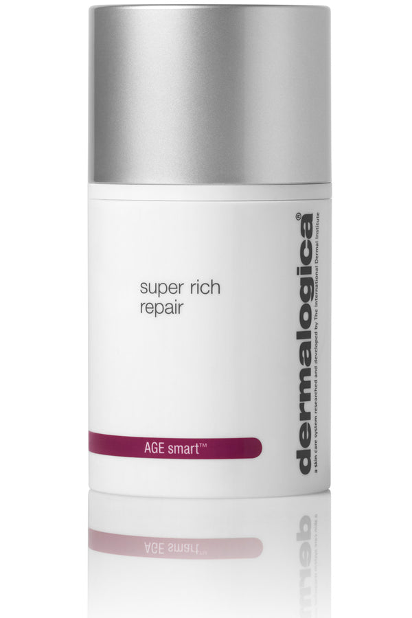 Dermalogica Super Rich Repair 50 ml