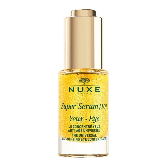 Nuxe Super Serum [10] za područje oko očiju 15ml