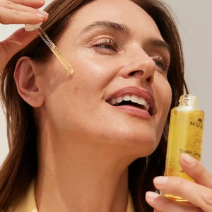Nuxe Super Serum [10] 30ml