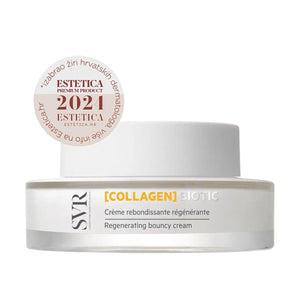 SVR Collagene Biotic krema 50 ml