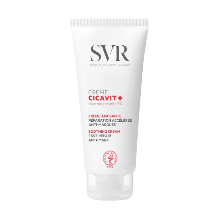 SVR Cicavit+ krema 100 ml