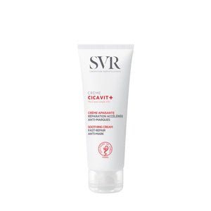 SVR Cicavit+ krema 40ml