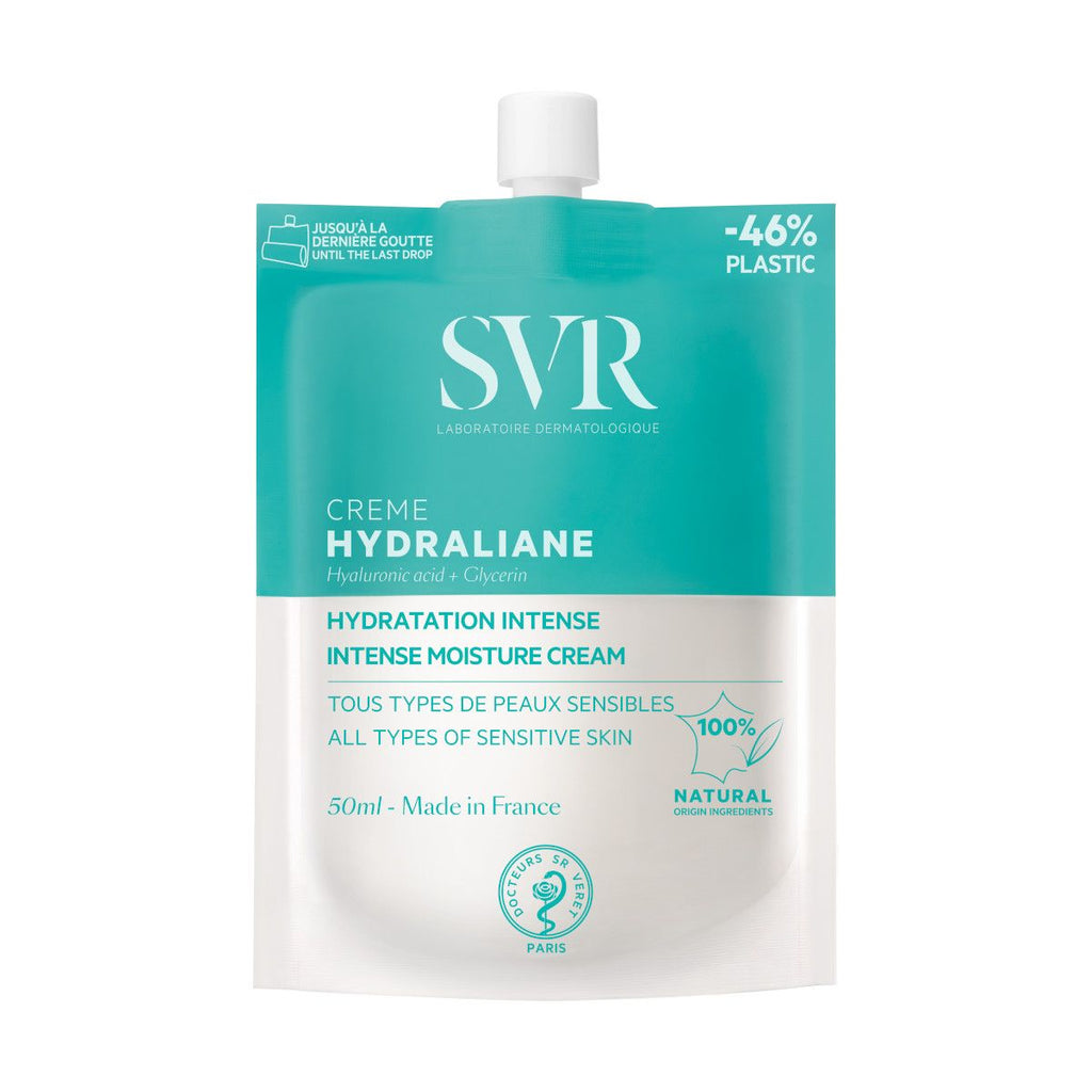 SVR Hydraliane krema 50ml