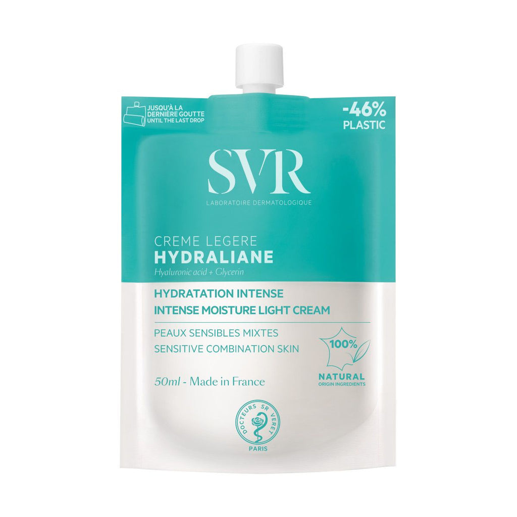 SVR Hydraliane lagana krema 50ml