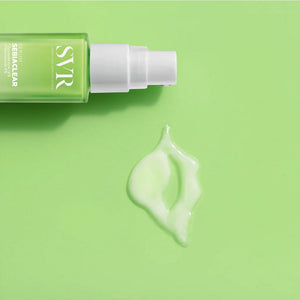 SVR Sebiaclear Serum 30 ml