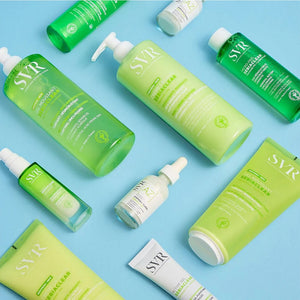 SVR Sebiaclear Serum 30 ml