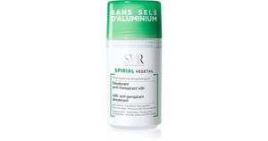 SVR Spirial roll-on 50 ml