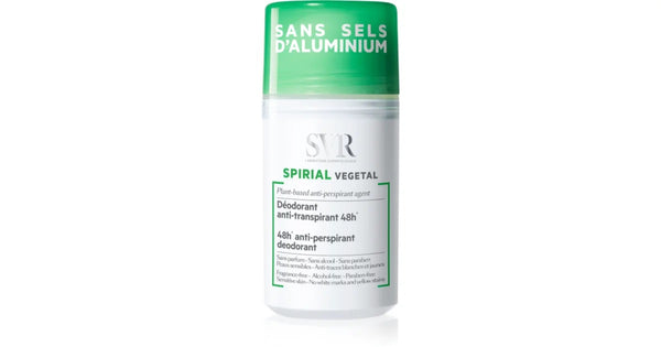 SVR Spirial roll-on 50 ml