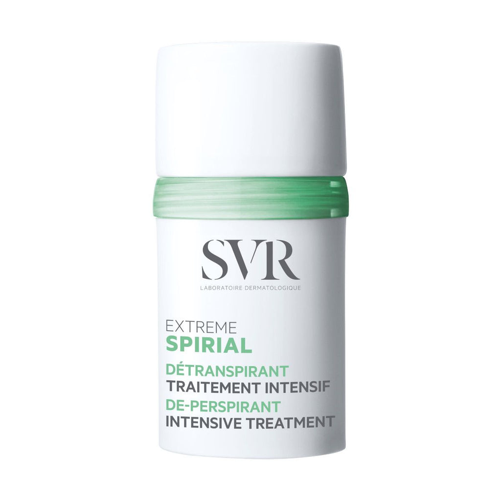 SVR Spirial Extreme roll-on 20ml