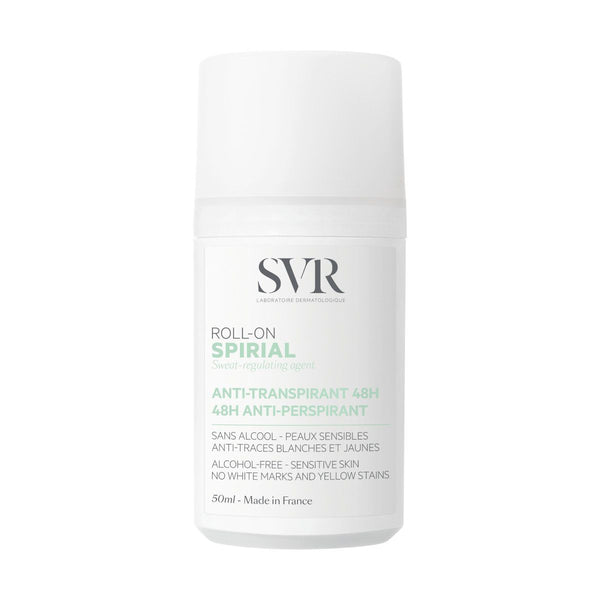 SVR Spirial roll-on 50 ml