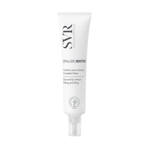 SVR FILLER BIOTIC za područje oko očiju i usana 15 ml