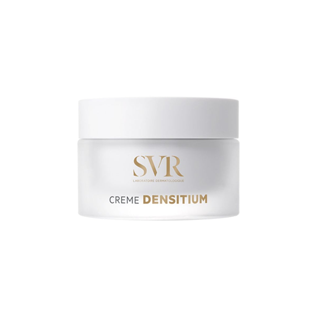 SVR Densitium 45 + krema 50 ml