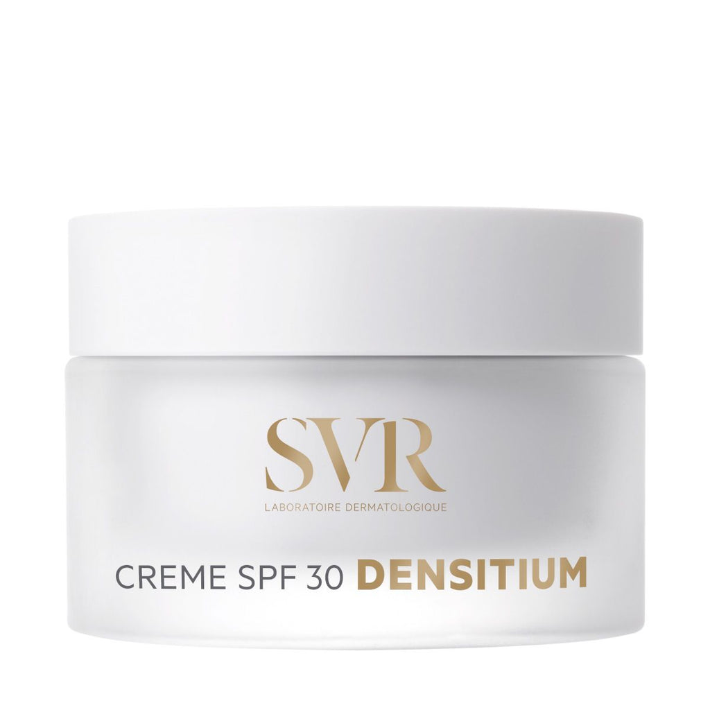 SVR Densitium krema SPF30 50ml