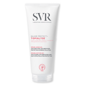 SVR Topialyse balzam 200 ml