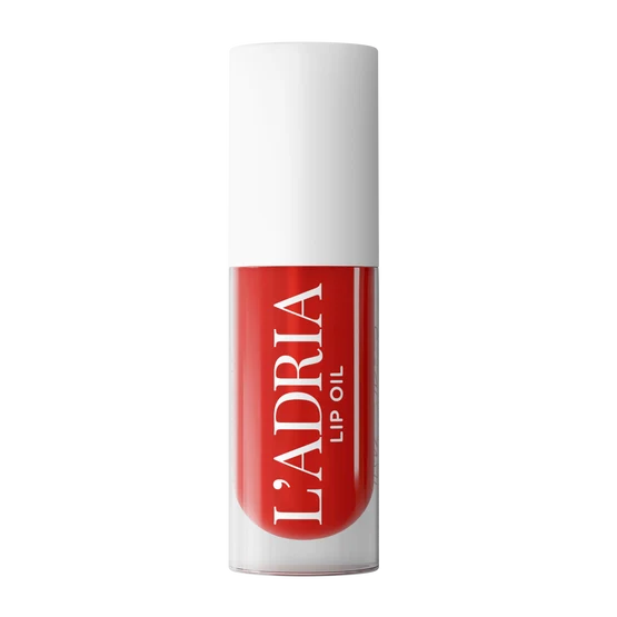 L'adria Lip oil-Sweet Cherry 5,5 ml