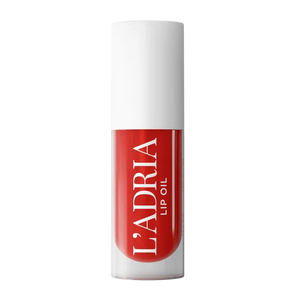 L'adria Lip oil-Sweet Cherry 5,5 ml