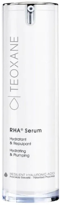 Teoxane RHA serum 30 ml