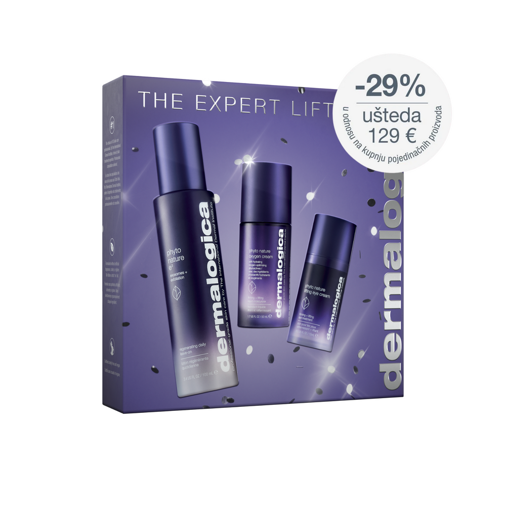 Dermalogica Expert Lift