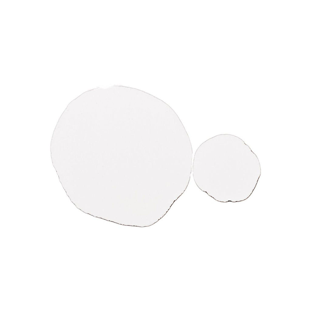 The Ordinary Argireline Solution 10% 30 ml