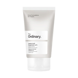 The Ordinary Azelaic Acid Suspension 10% 30 ml
