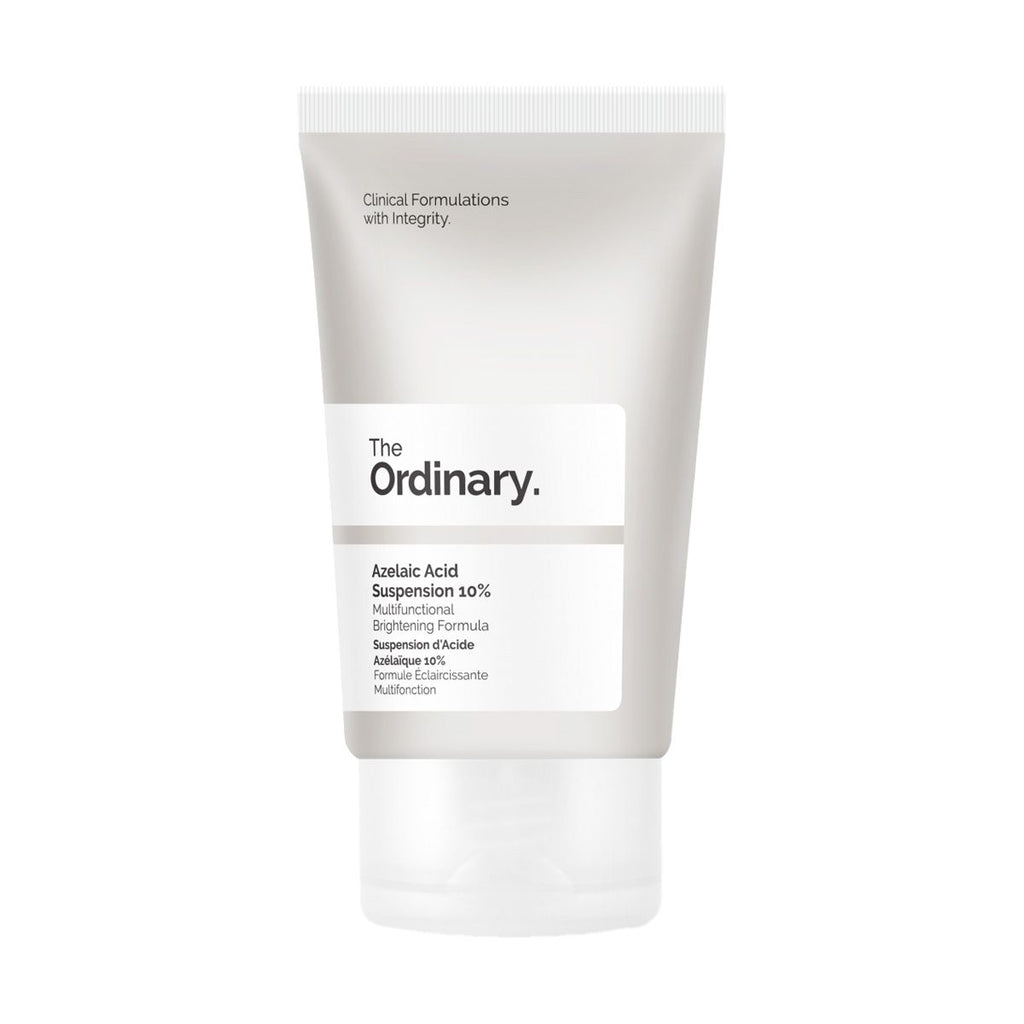 The Ordinary Azelaic Acid Suspension 10% 30 ml
