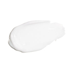 The Ordinary Azelaic Acid Suspension 10% 30 ml