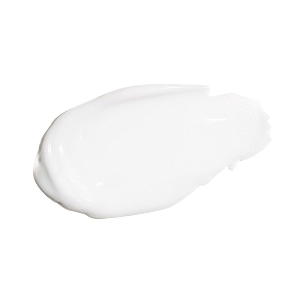 The Ordinary Azelaic Acid Suspension 10% 30 ml