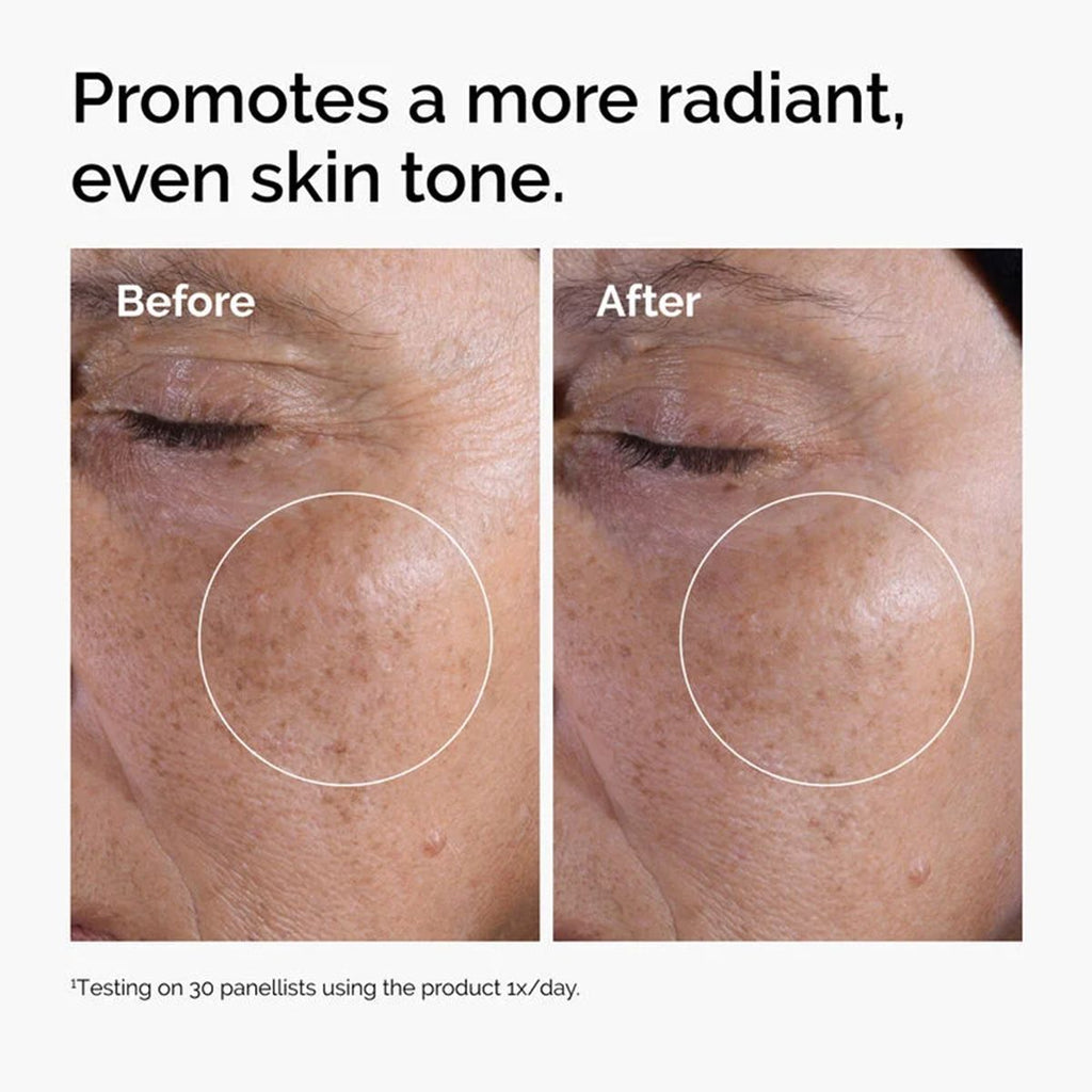 The Ordinary Glycolic Acid 7% Exfoliating Toner 240 ml