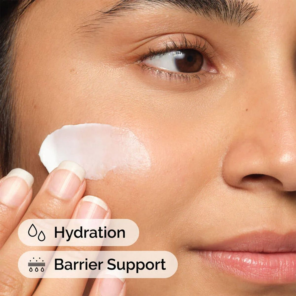 The Ordinary Natural Moisturizing Factors + HA 100 ml