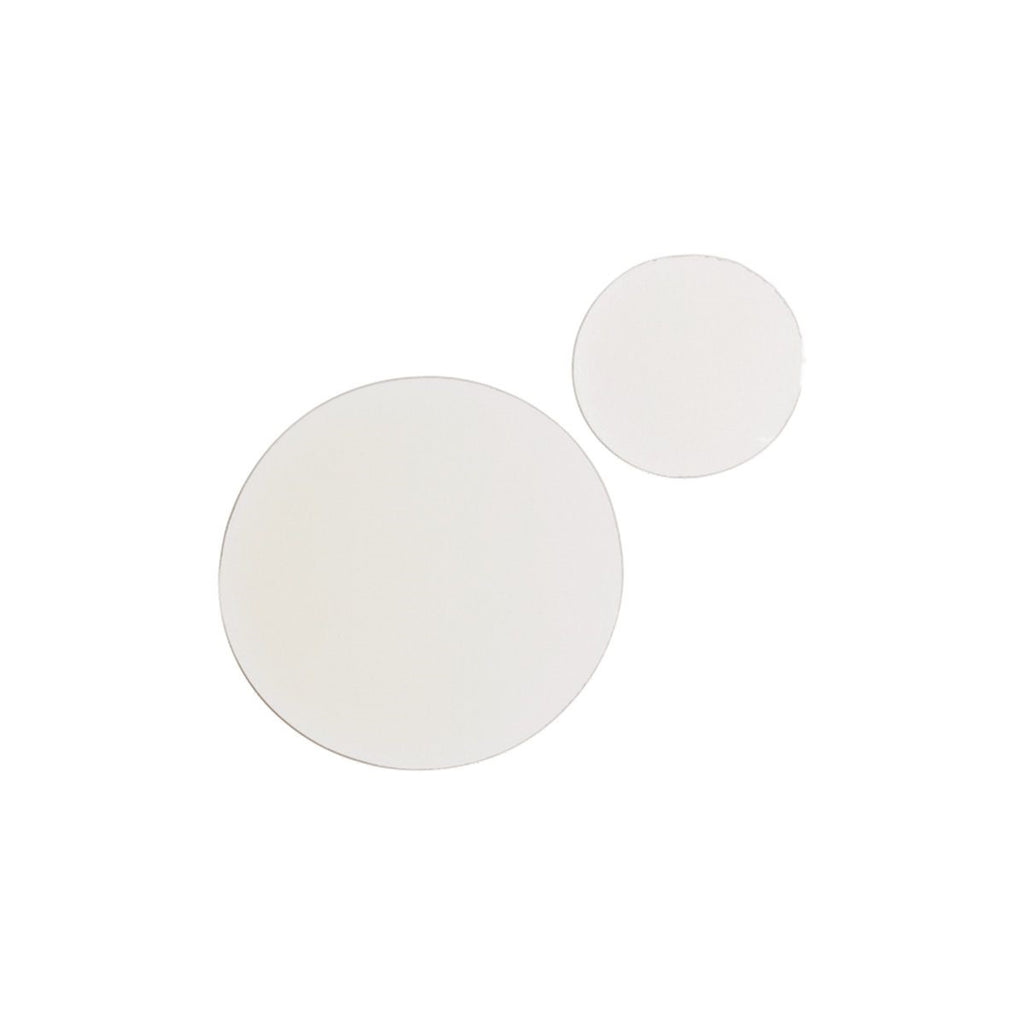 The Ordinary Retinol 0.5% in Squalane 30 ml
