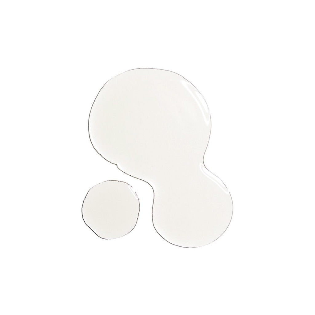 The Ordinary Retinol 1% In Squalane 30 ml