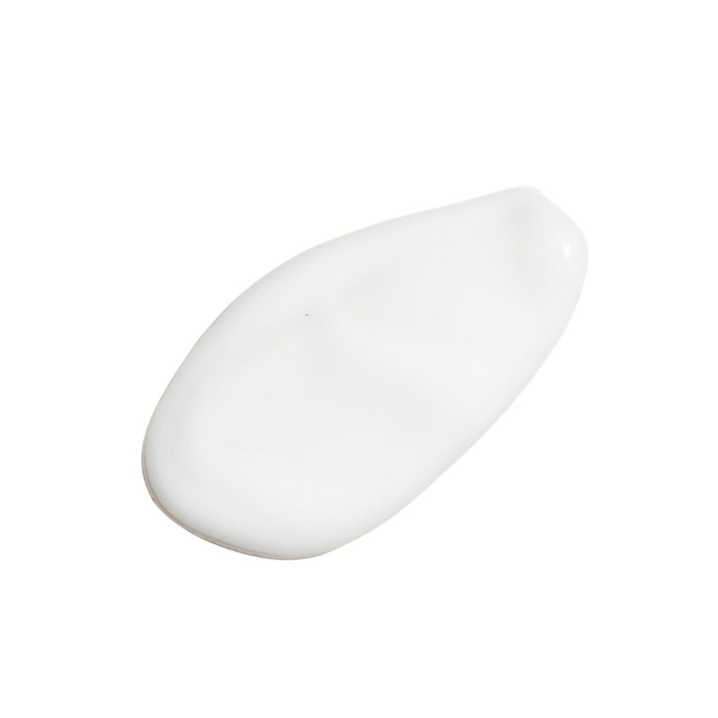 The Ordinary Vitamin C Suspension 23% + HA Spheres 2% 30 ml