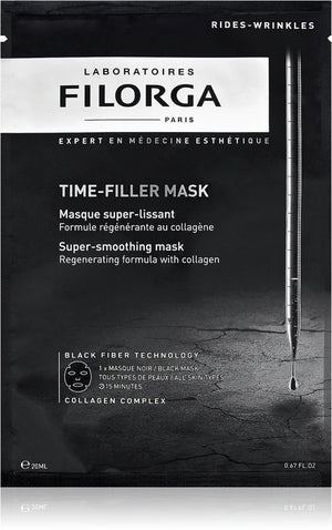 Filorga Time-Filler maska 20 ml