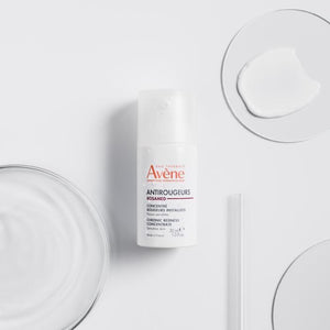 Avene Antirougeurs ROSAMED Koncentrat protiv kroničnog crvenila 30 ml