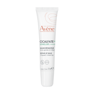 Avene Cicalfate+ obnavljajući balzam za usne 12 ml