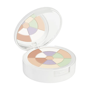 Avene Couvrance Iluminirajući mozaik puder 10 g