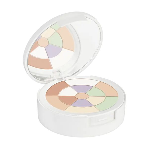 Avene Couvrance Iluminirajući mozaik puder 10 g