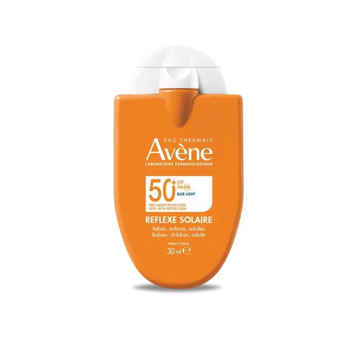 Avene Reflexe Solaire SPF50+ 30 ml