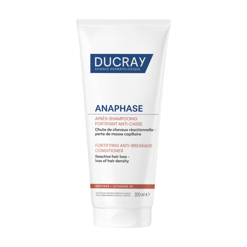 Ducray Anaphase regenerator 200 ml