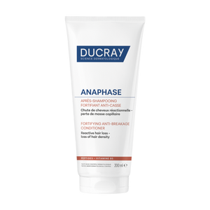 Ducray Anaphase regenerator 200 ml