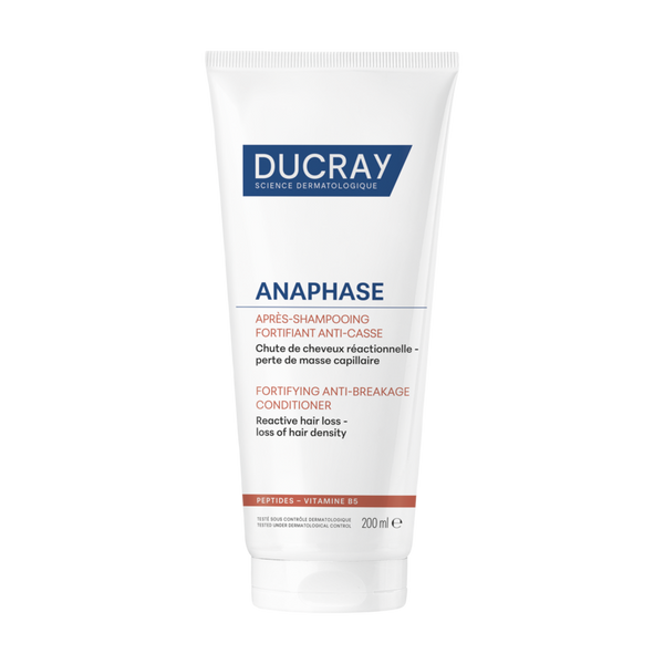 Ducray Anaphase regenerator 200 ml