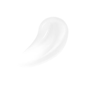 Avene Antirougeurs ROSAMED Koncentrat protiv kroničnog crvenila 30 ml