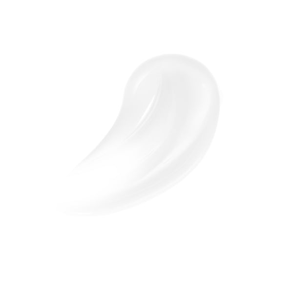 Avene Antirougeurs ROSAMED Koncentrat protiv kroničnog crvenila 30 ml