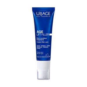Uriage AGE LIFT instant filler 30 ml (ROK:30.09.2025.)