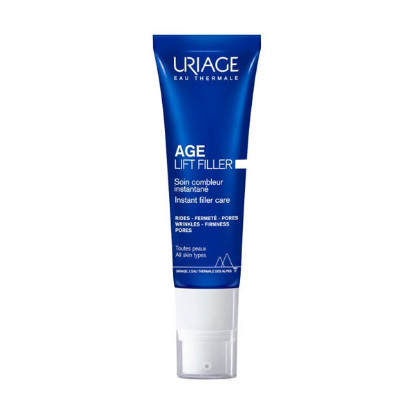 Uriage AGE LIFT instant filler 30 ml (ROK:30.09.2025.)