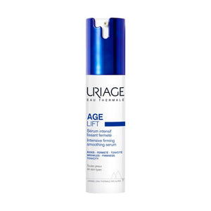 Uriage AGE LIFT intenzivan učvršćujući zaglađujući serum 30 ml (ROK:30.09.2025.)