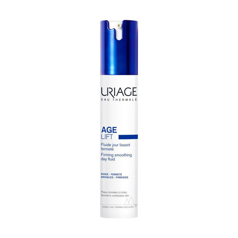Uriage AGE LIFT dnevni fluid 40 ml