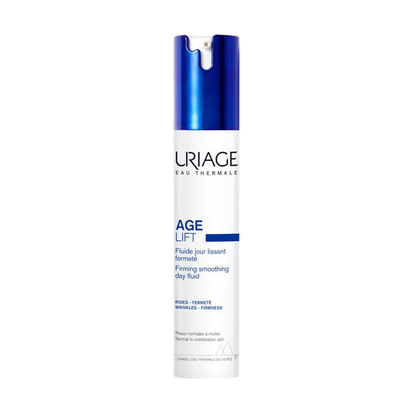 Uriage AGE LIFT dnevni fluid 40 ml